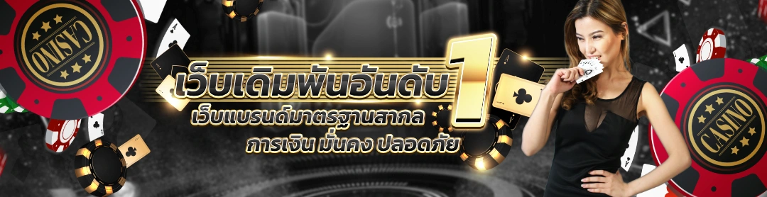 g2g168f app